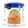 Camping And Hiking * | Mountain House Rice & Chicken Xl 9 Servings