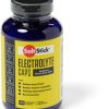 Camping And Hiking * | Saltstick Electrolyte Salt Capsules 100 Capsules