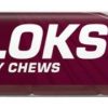 Camping And Hiking * | Clif Bloks Energy Chews