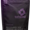 Camping And Hiking * | Tailwind Nutrition Rebuild Recovery Drink Mix 15 Servings Chocolate