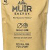 Camping And Hiking * | Muir Energy Hydration Mix