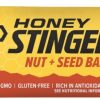 Camping And Hiking * | Honey Stinger Protein Nut + Seed Bar