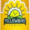 Camping And Hiking * | Yellowbird Hot Sauce Hitch Hiker Extra Hot