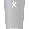 Camping And Hiking * | Hydro Flask All Around Tumbler 2.0 20 Fl. Oz.