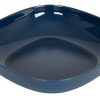 Camping And Hiking * | Uco Eco Camp Bowl Ocean Blue