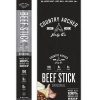 Camping And Hiking * | Country Archer Jerky Co. Beef Stick 1 Oz. Original