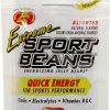 Camping And Hiking * | Jelly Belly Extreme Sport Beans