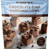 Camping And Hiking * | Hammond'S Candies Chocolate Chip Marshmallows