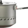 Camping And Hiking * | Msr Reactor Stove Pot 2.5 Liters None