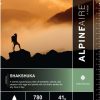 Camping And Hiking * | Alpineaire Foods Shakshuka 1 Serving None