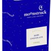 Camping And Hiking * | Moonstruck Dreamy Dark Chocolate Hot Cocoa Tin