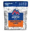 Camping And Hiking * | Mountain House Creamy Macaroni & Cheese 2 Servings