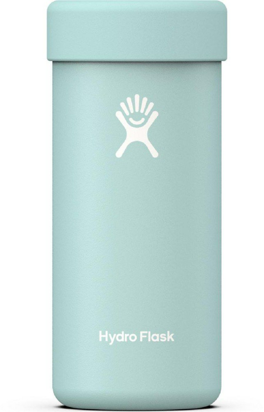 Camping And Hiking * | Hydro Flask Slim Cooler Cup 12 Fl. Oz.