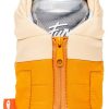 Camping And Hiking * | Puffin The Puffy Beverage Vest