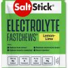 Camping And Hiking * | Saltstick Fastchews Chewable Electrolyte Tablets