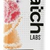 Camping And Hiking * | Skratch Labs Sport Hydration Drink Mix Single Serving