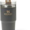 Camping And Hiking * | Stanley Adventure Vacuum Quencher Travel Tumbler 20 Fl. Oz.