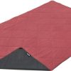 Camping And Hiking * | Yeti Lowlands Blanket