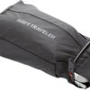 Lifestyle And Gifts * | Weber Traveler Cargo Protector Black