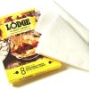 Camping And Hiking * | Lodge Camp Dutch Oven Liners Package Of 8 None