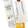 Camping And Hiking * | Think Jerky Free-Range Turkey Stick Original