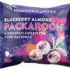 Camping And Hiking * | Heather'S Choice Packaroons 1 Serving