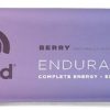 Camping And Hiking * | Tailwind Nutrition Endurance Fuel Drink Mix 1 Serving