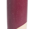 Camping And Hiking * | United By Blue Insulated Travel Mug 10 Fl Oz. Plum