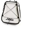 Camping And Hiking * | Hobie Soft Cooler/Fish Bag Small None