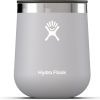 Camping And Hiking * | Hydro Flask Wine Tumbler 10 Fl. Oz.