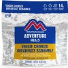 Camping And Hiking * | Mountain House Veggie Chorizo Breakfast Scramble 2 Servings