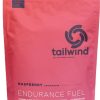 Camping And Hiking * | Tailwind Nutrition Caffeinated Endurance Fuel Drink Mix 50 Servings