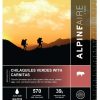 Camping And Hiking * | Alpineaire Foods Chilaquiles Verdes With Carnitas 1 Serving None