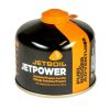 Camping And Hiking * | Jetboil Jetpower Fuel 8.11 Oz. / 230G