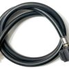 Camping And Hiking * | Ignik 4 Propane Adapter Hose