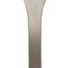 Camping And Hiking * | Snow Peak Titanium Spork