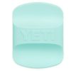 Camping And Hiking * | Yeti Rambler Color Magslider Package Of 3 White/Navy/Seafoam