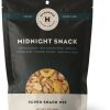 Camping And Hiking * | Hammond'S Candies Super Snack Mix