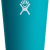 Camping And Hiking * | Hydro Flask All Around Tumbler 16 Fl. Oz.