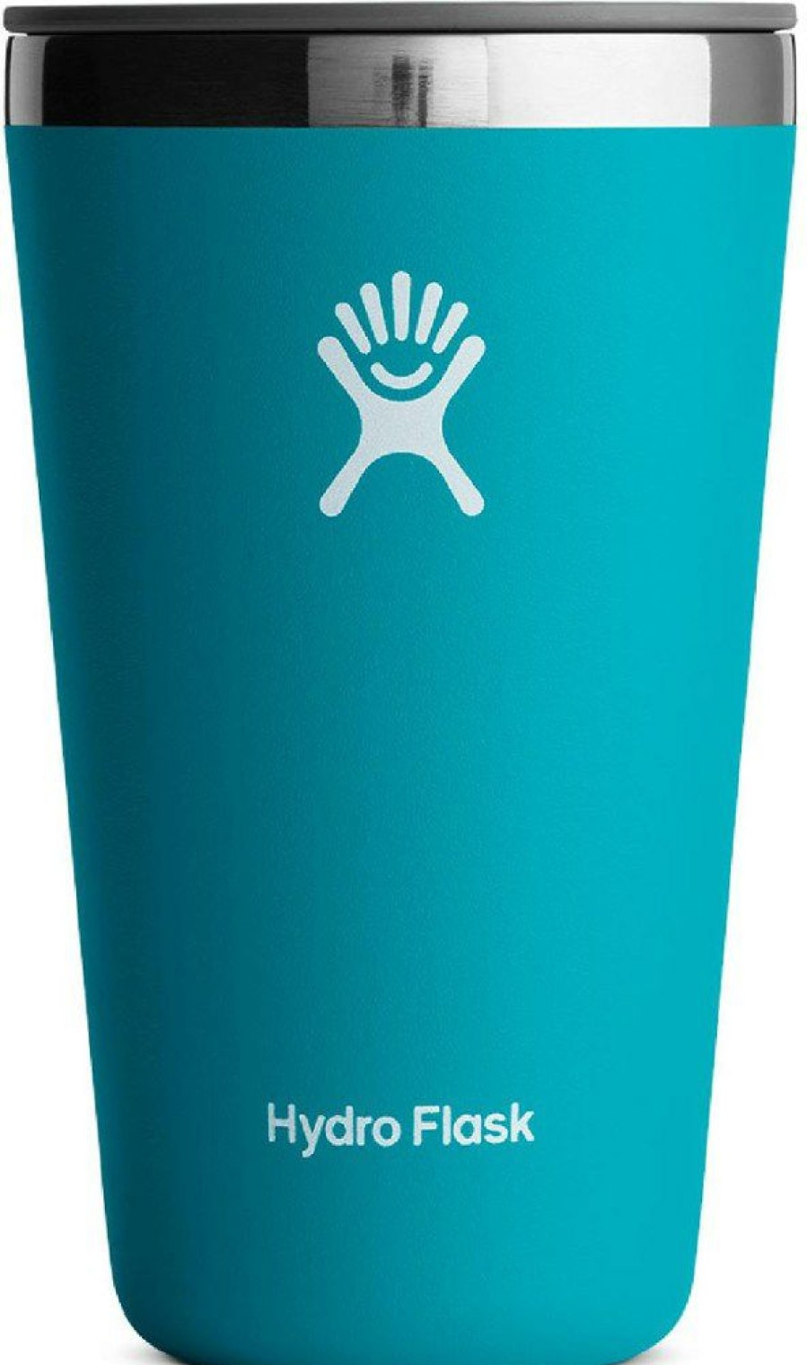 Camping And Hiking * | Hydro Flask All Around Tumbler 16 Fl. Oz.