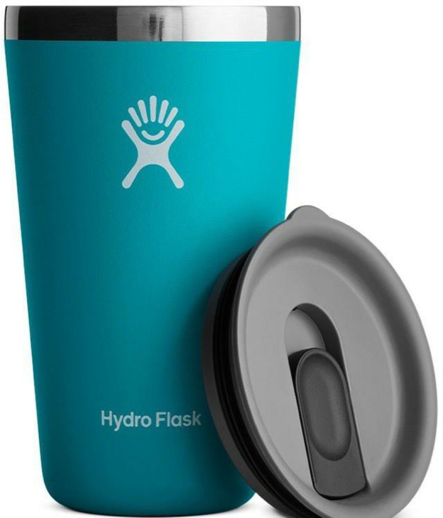 Camping And Hiking * | Hydro Flask All Around Tumbler 16 Fl. Oz.