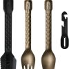 Camping And Hiking * | Gerber Compleat Tool Burnt Bronze