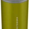 Camping And Hiking * | Gsi Outdoors Glacier Commuter Mug 17 Fl. Oz. Green