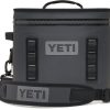 Camping And Hiking * | Yeti Hopper Flip 12 Soft Cooler