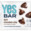 Camping And Hiking * | Yes Bar Snack Bar