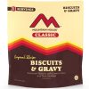 Camping And Hiking * | Mountain House Classic Biscuits & Gravy 3 Servings