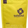 Camping And Hiking * | Tailwind Nutrition Endurance Fuel Drink Mix 30 Servings