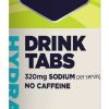 Camping And Hiking * | Gu Hydration Drink Tabs 12 Servings