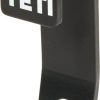 Camping And Hiking * | Yeti Locking Bracket Black