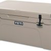 Camping And Hiking * | Yeti Tundra 65 Cooler